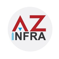 AZ Infra Technical Services logo - Similar company to Wizards Design