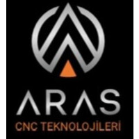 Aras Cnc Teknolojileri Mak.San.Dış.Tic.Ltd.Şti. logo - Similar company to Revolt Lighting