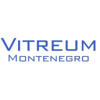 Vitreum Montenegro d.o.o. logo - Similar company to Securitymarket.Rs