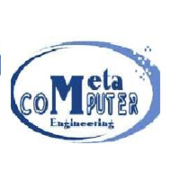 Meta Computer Engineering logo - Similar company to Voltwo