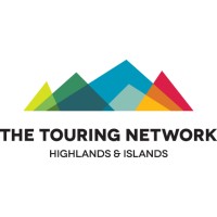 The Touring Network (Highlands & Islands)