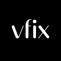 VFIX logo - Similar company to Fourth Ventures