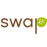 Swap Ecotienda logo - Similar company to Mama Qucha