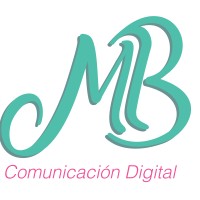 MB Comunicación digital logo - Similar company to Porte Comunicación