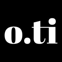 o.ti Security Consulting logo - Similar company to Ansa.Schtiang Agentur Für Medien Und Werbung E.U.