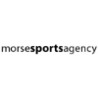Morse Sports Agency