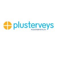 PlusTerveys logo - Similar company to Techisha