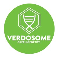 Verdosome, Llc