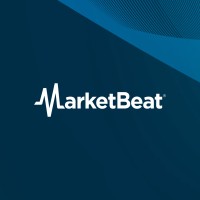 MarketBeat logo - Similar company to Flexit Usa Inc