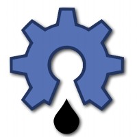 Tarlab Oulu logo - Similar company to Warrior Locker