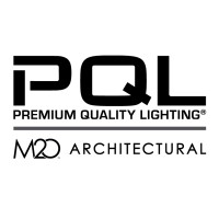 Premium Quality Lighting® logo - Similar company to M20