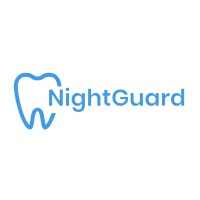 Nightguard.co.il logo - Similar company to Algonell