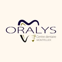Centre Dentaire ORALYS logo - Similar company to Oralys