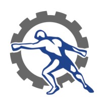 Nelson Machinery & Equipment Ltd. logo - Similar company to Knelson Engineering & Manufacturing