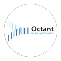 Octant Risk Advisors logo - Similar company to Trendfx