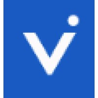View Photo Agency logo - Similar company to Tanggaard A/S