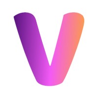 vibe.social logo - Similar company to Rebit Labs