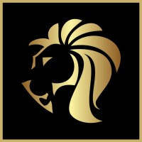 Procurement Gurus logo - Similar company to Ck Financial Solutions