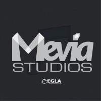 Mevia Studios