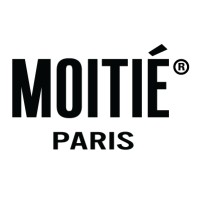Moitié logo - Similar company to High Scale