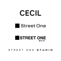 CBR Fashion Group logo - Similar company to Tailorit