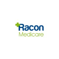 Racon Medicare Private Limited logo - Similar company to Helpdail
