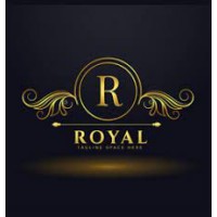 Royal Clothing logo - Similar company to Weathertech Canada