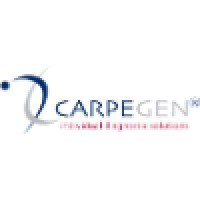 Carpegen Gmbh