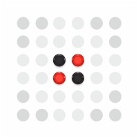 Fourdots Media LLC logo - Similar company to Cypherface
