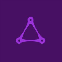 ZamTask logo - Similar company to Zamtas