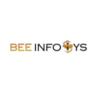 BEE INFO-SYS logo - Similar company to Easy Computer & Technology