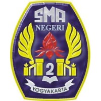 SMA Negeri 2 Yogyakarta logo - Similar company to Brics Education