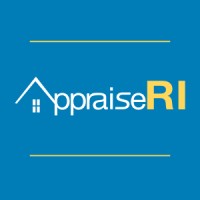 AppraiseRI logo - Similar company to Your Home Sold Guaranteed Realty, The Nathan Clark Team