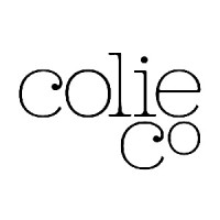 ColieCo Lingerie logo - Similar company to Modest Goddess