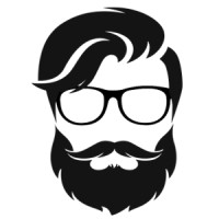 E-DigitalBaba logo - Similar company to Digital Baba