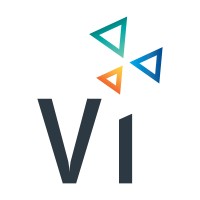 Visible Insights logo - Similar company to Ipmo Pty Ltd