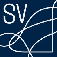 SpigoloVivo logo - Similar company to Centro Infissi Casarsa Srl