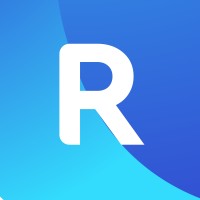 Remedium logo - Similar company to Remedium