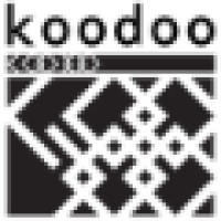 KOODOO (BJTJ BRANDS) logo - Similar company to Bee Darlin Inc