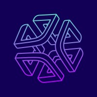 Aureus Tech logo - Similar company to Aury Crypto