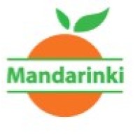 Mandarinki logo - Similar company to Weconn Llc