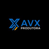 AVX Produtora logo - Similar company to Multimedia Gen