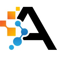 Autolabs logo - Similar company to Wilson Controls