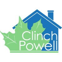 Clinch Powell RC&D