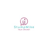 StumpMike logo - Similar company to Basicx Sport