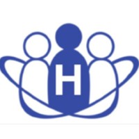 Réseau des DPO Hospitaliers logo - Similar company to Jz
