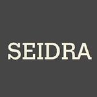 Seidra Textilwerke GmbH logo - Similar company to Weberei Internetagentur Gmbh