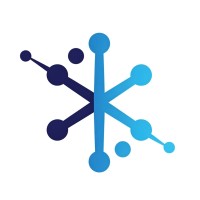 Smart Infotech Labs and Consultancy Services FZ-LLC logo - Similar company to Capital Re Energy And Laboratory Pvt Ltd (Care Lab)