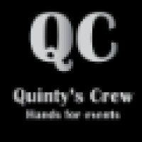 Quinty'S Crew B.V.