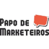 Papo De Marketeiros